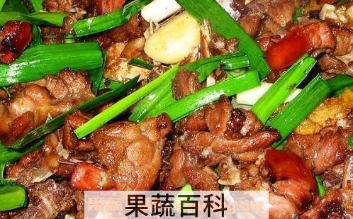 狗肉