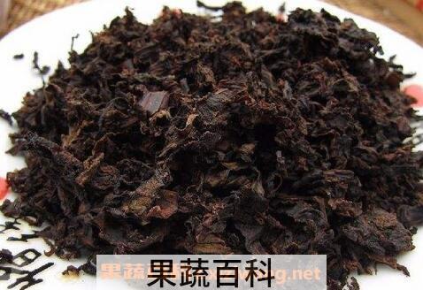 正宗梅干菜的腌制方法