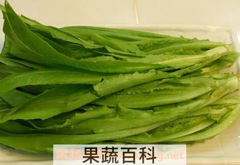 油麦籽的功效和作用