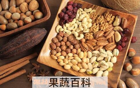 吃什么食物能降低胆固醇预防血栓
