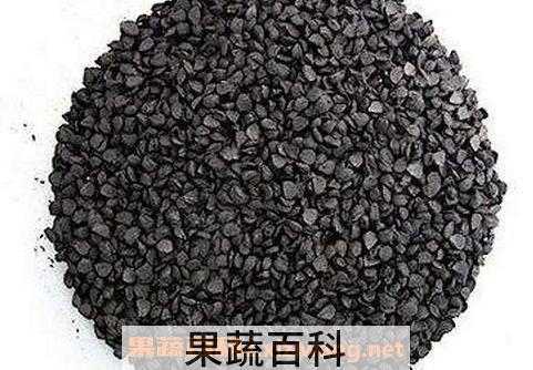 炎黄韭菜籽的作用