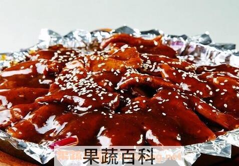 鹰肉的营养价值 鹰肉的药用价值