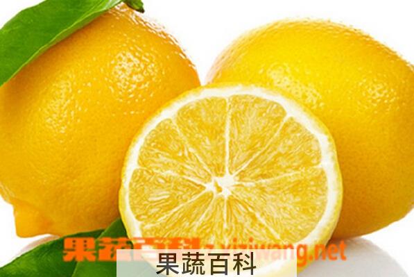 果蔬百科肝脏不好吃什么水果