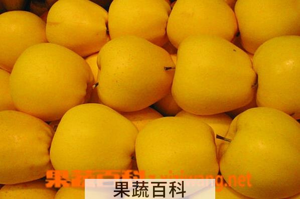 果蔬百科睡眠不好吃什么水果