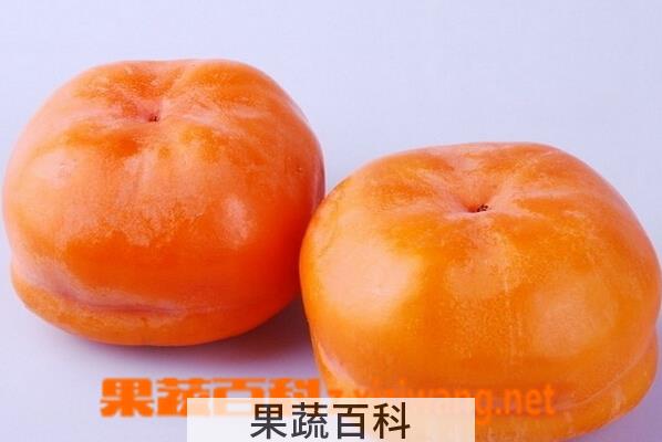 果蔬百科柿子汁