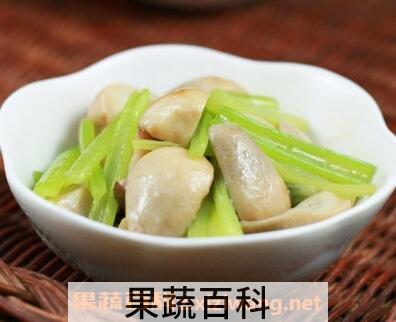 野生毛草菇