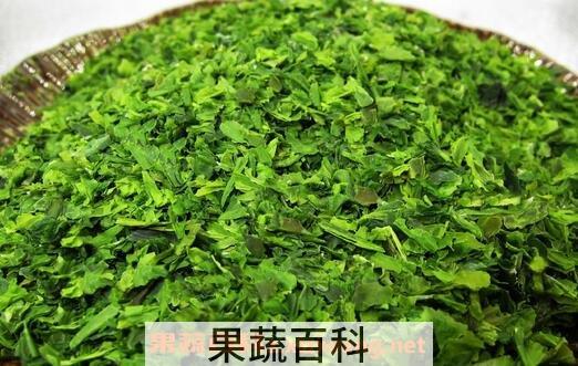 海苔粉怎么吃