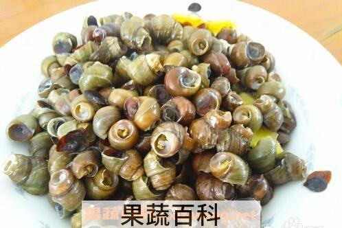 螺丝