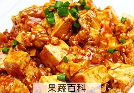 虾酱怎么做好吃
