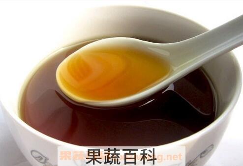 芝麻油怎么吃