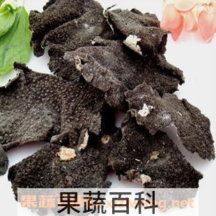 抗癌