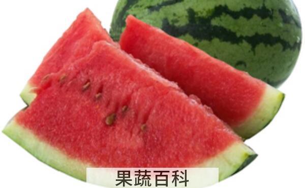 夏季吃西瓜上火吗，吃冰镇西瓜上火吗