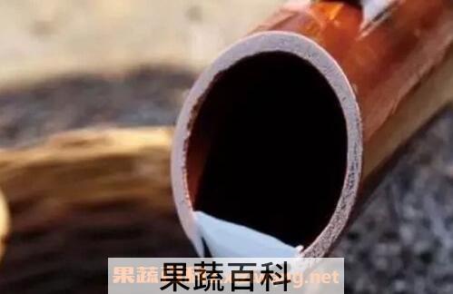 食用醋的功效与作用与食用误区