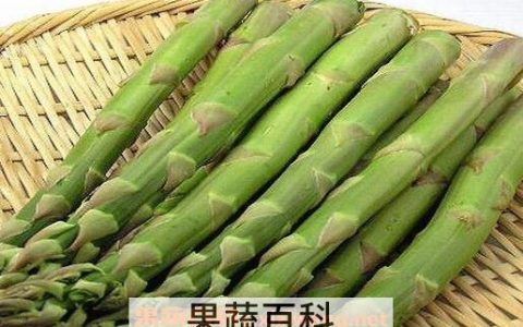 吃芦笋的好处有哪些 芦笋的功效和作用 吃芦笋的好处有哪些 芦笋的功效与作用