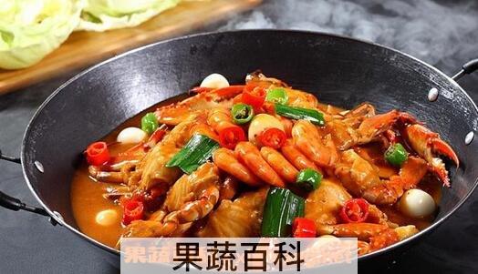 冰虾