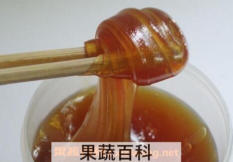 麦芽糖稀是什么 