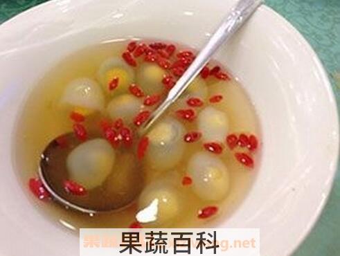 鸽子蛋怎么吃 