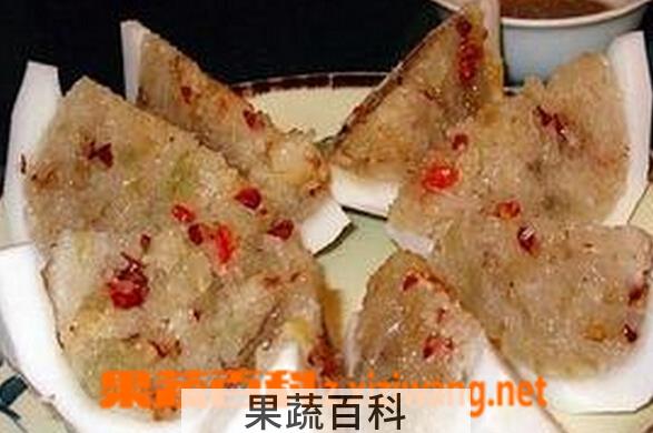 果蔬百科椰子怎么吃最方便