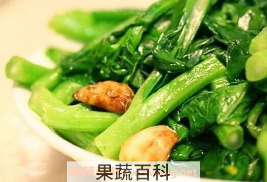 隔夜菜能吃吗 隔夜菜的危害