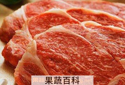 僵尸肉的危害有哪些