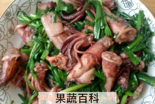  海兔的功效与作用