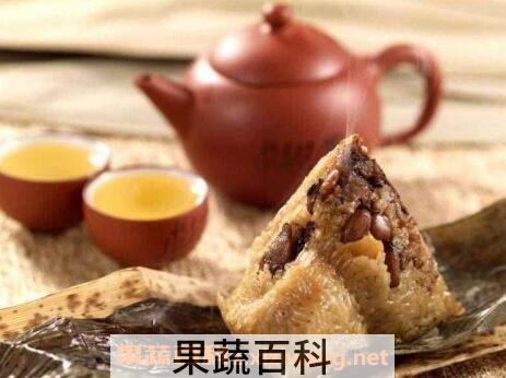 粽子