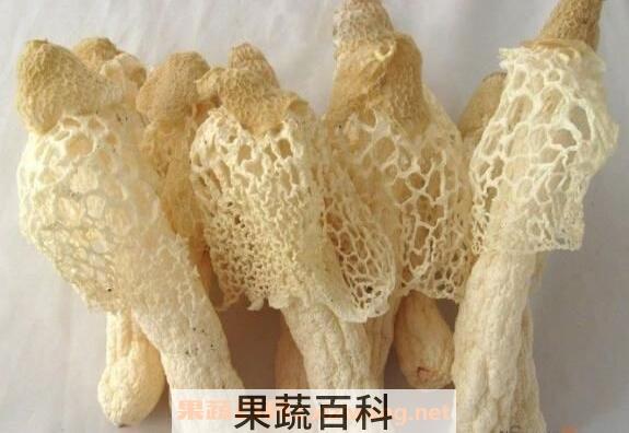 竹酸菇
