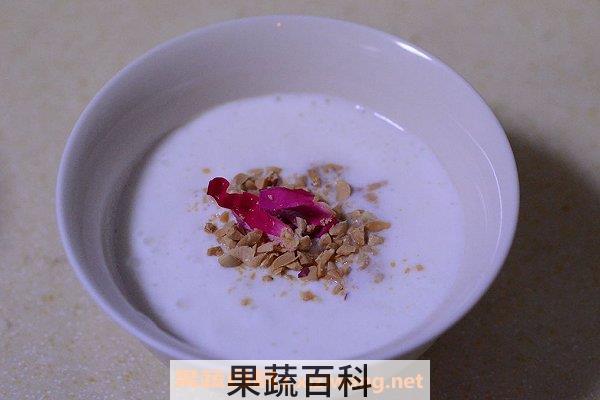 藏灵菇