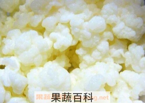 藏灵菇可以长年使用吗