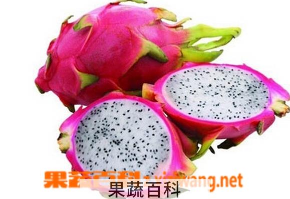 果蔬百科吃什么水果对皮肤好
