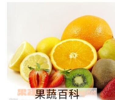 果蔬百科肠胃不好吃什么水果好