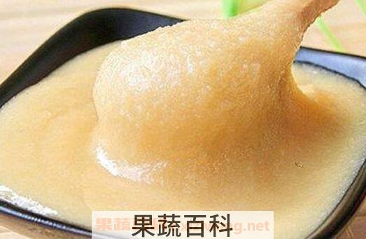  蜂蜜结晶是怎么回事 
