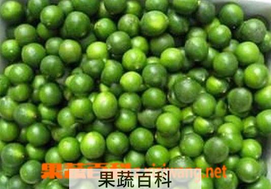 果蔬百科酸桔子