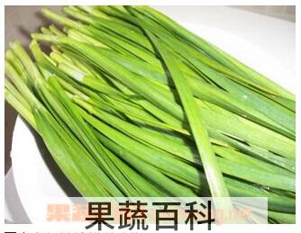 果蔬百科导致回奶的食物