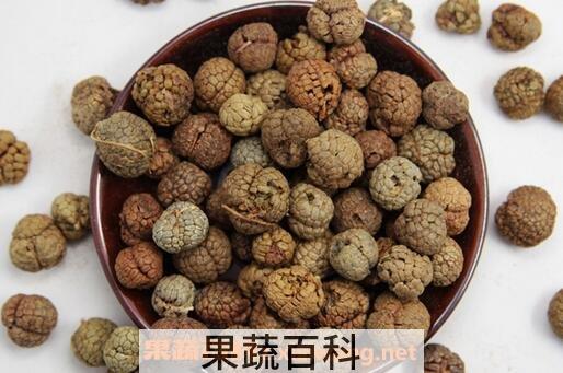 草寇仁的功效与作用