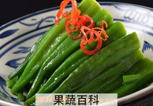 秋葵是什么
