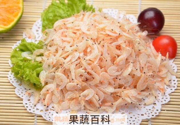 虾皮