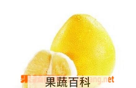 果蔬百科喉咙痛吃什么水果好 