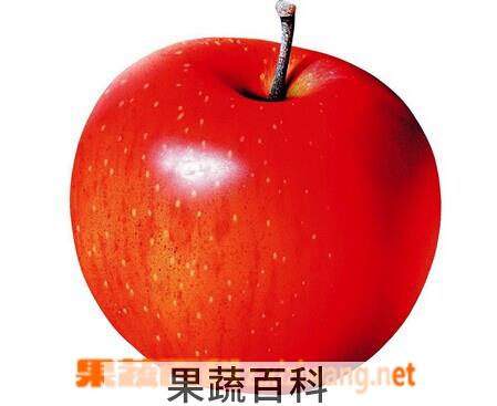果蔬百科高血压吃什么水果好 