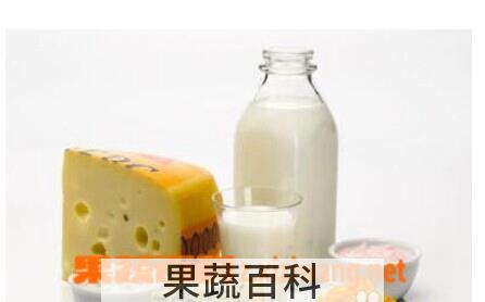 果蔬百科木瓜粉