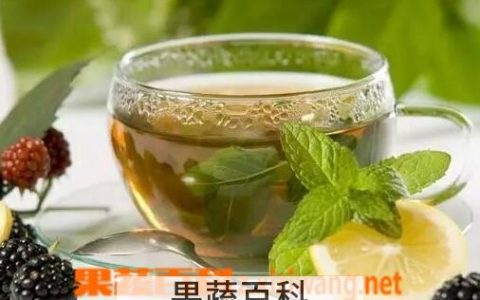 风热感冒吃什么食疗法 风热感冒吃什么食疗法