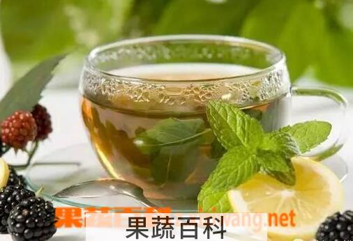 果蔬百科风热感冒吃什么