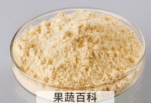 果蔬百科黄瓜籽粉的功效与作用