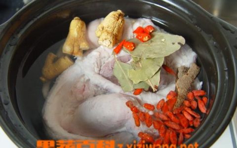 牛鞕怎么清理 牛缏怎么处理