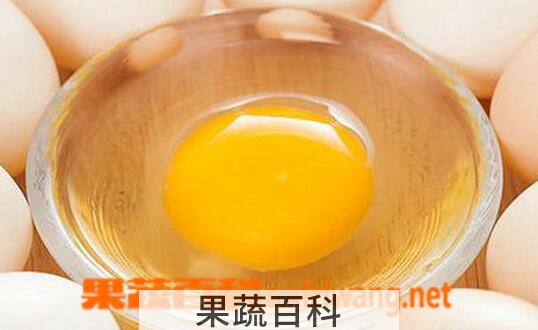 果蔬百科增强记忆力的食物有哪些