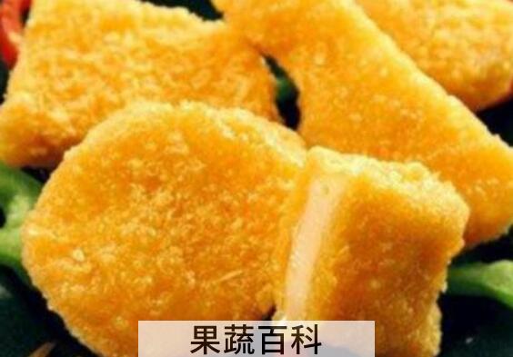 果蔬百科吃哪些食物对皮肤不好
