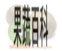 果蔬百科猕猴桃