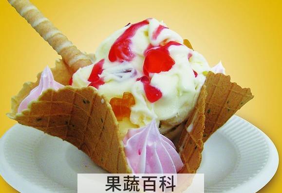 果蔬百科产妇的饮食禁忌