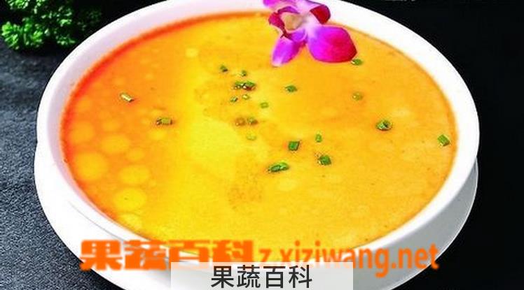 果蔬百科怎么蒸鸡蛋糕好吃 蒸鸡蛋糕的做法