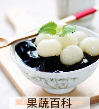 果蔬百科仙草粉是什么 仙草粉怎么煮